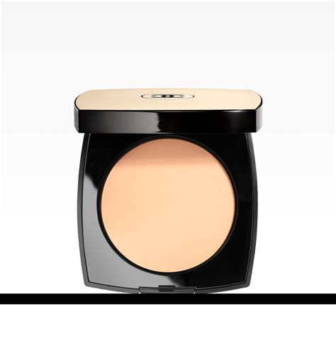 cuissarde chanel|chanel powder for women.